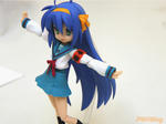 2008-02-wf2008w-konata011.jpg