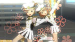 imas48.jpg