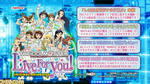 imas85.jpg