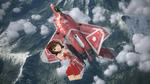 DLC03_F-22A-IM_HARUKA.jpg