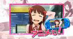 20120623231536afa.jpg