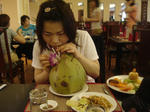 DSC01418.JPG