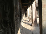 DSC01443.JPG