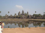 DSC01430.JPG