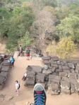 DSC01666.JPG