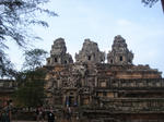 DSC01672.JPG