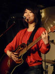 keiko1.jpg