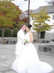 DSC00595.JPG