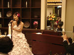 DSC01969.JPG