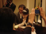DSC01962.JPG