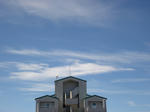 DSC00356.JPG