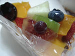 DSC01990.JPG