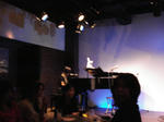 DSC00540.JPG