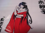 DSC02002.JPG