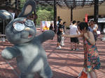 DSC02014.JPG