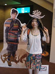 DSC02013.JPG