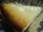 DSC02018.JPG