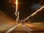 DSC00367.JPG