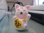 DSC02060.JPG