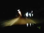 NightDiving.jpg