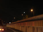 DSC02083.JPG