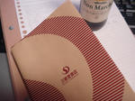 DSC02086.JPG