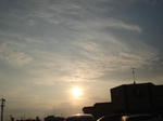 DSC02099.JPG