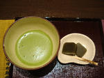 DSC02137.JPG