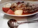 09-10-02_001.jpg