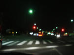 DSC02210.JPG