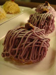 cake7.jpg