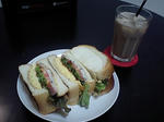 sandwitch.jpg