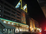 DSC02212.JPG