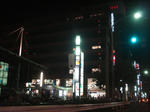 DSC02214.JPG