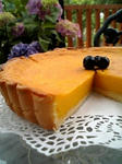 cake9.jpg