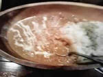 09-10-24_001.jpg