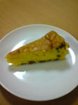 pampkincake2.jpg