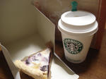 DSC02251.JPG
