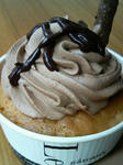 cupcake.jpg