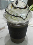 godivachocodrimk.jpg