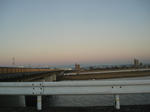 DSC02262.JPG