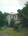 ken075.jpg
