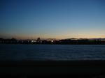 DSC00282.JPG