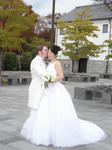DSC00596.JPG