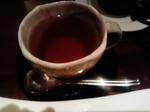 09-12-17_005.jpg