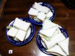 09-12-19_001.jpg