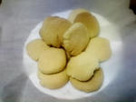09-12-26_001.jpg