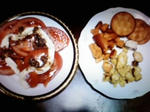 09-12-27_001.jpg