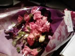 10-01-23_001.jpg