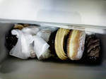 10-01-11_001.jpg